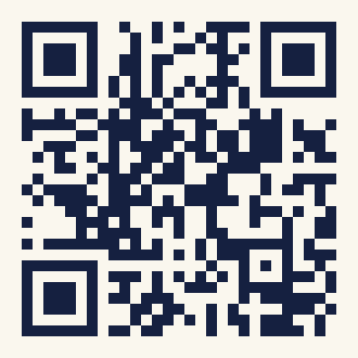 Scan to open this certificate